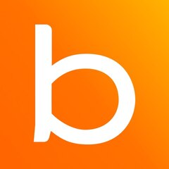 Logo Betsson