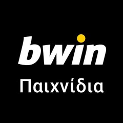 Logo bwin