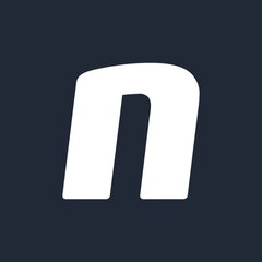 Logo Novibet