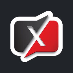 Logo Pamestoixima