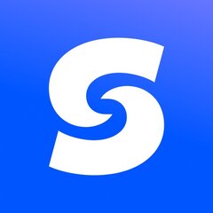 Logo Stoiximan