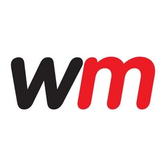 Logo winmasters