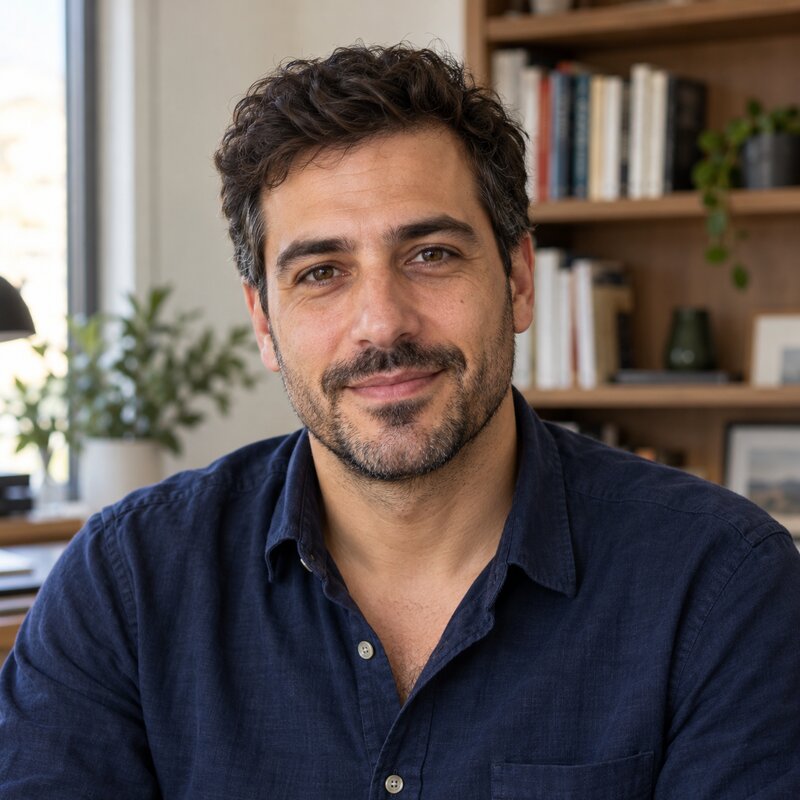 Νίκος Θεοδώρου